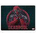 Marvel Deadpool Legacy Surprised Deadpool Surface Laptop 2 Skin